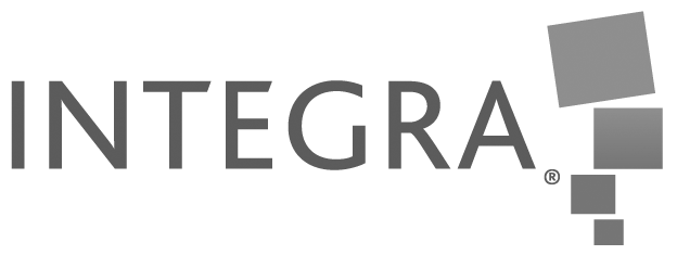 integra life logo