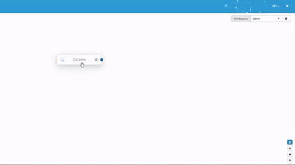 Electronic Data Interchange with CData Arc